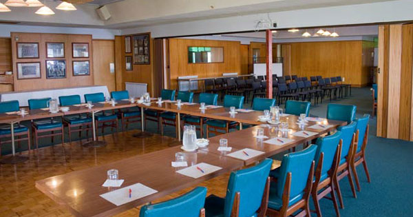 conferencepic2