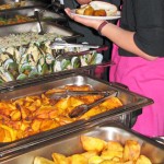 food food
