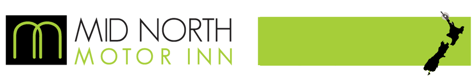 midnorthmotorinn.co.nz midnorthmotorinn.co.nz