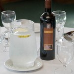 restaurantpic1 restaurantpic1