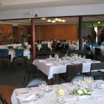 restaurantpic2 restaurantpic2